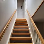 Apartment Lovely In Maritime Surroundings Near *