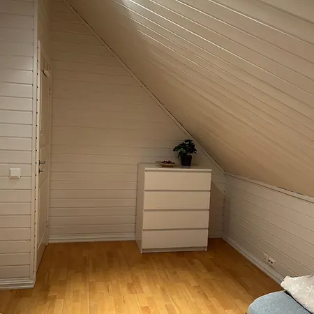 Lovely In Maritime Surroundings Near Appartement *