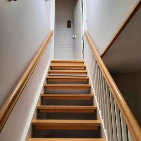 Apartment Lovely In Maritime Surroundings Near *