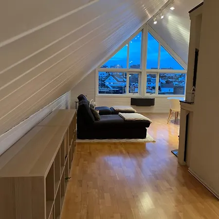 Apartment Lovely In Maritime Surroundings Near