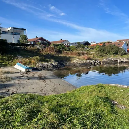 Apartment Lovely In Maritime Surroundings Near *